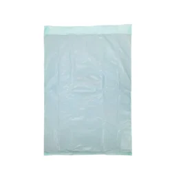 Disposima® Krankenunterlage
