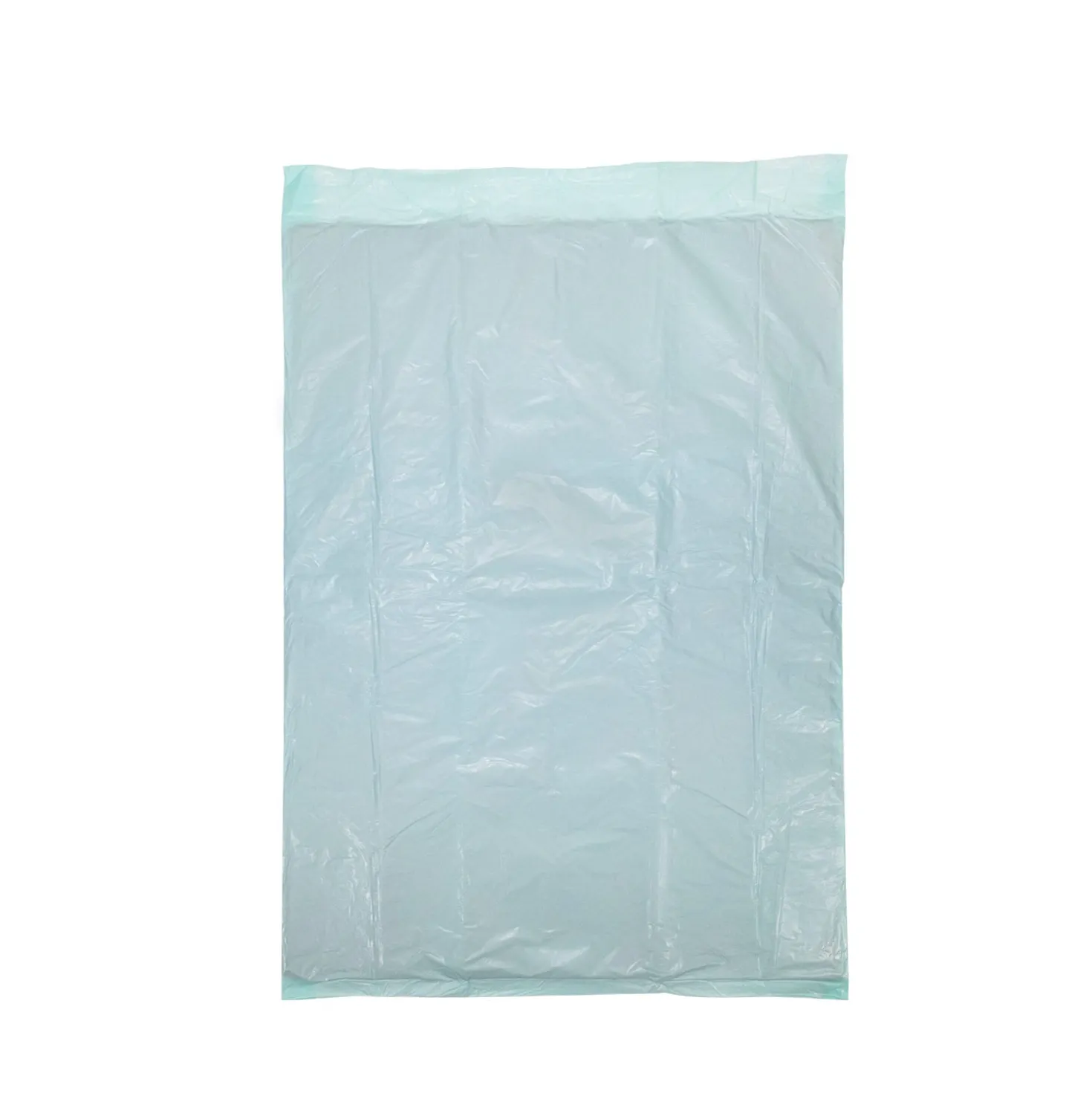 Disposima® Krankenunterlage