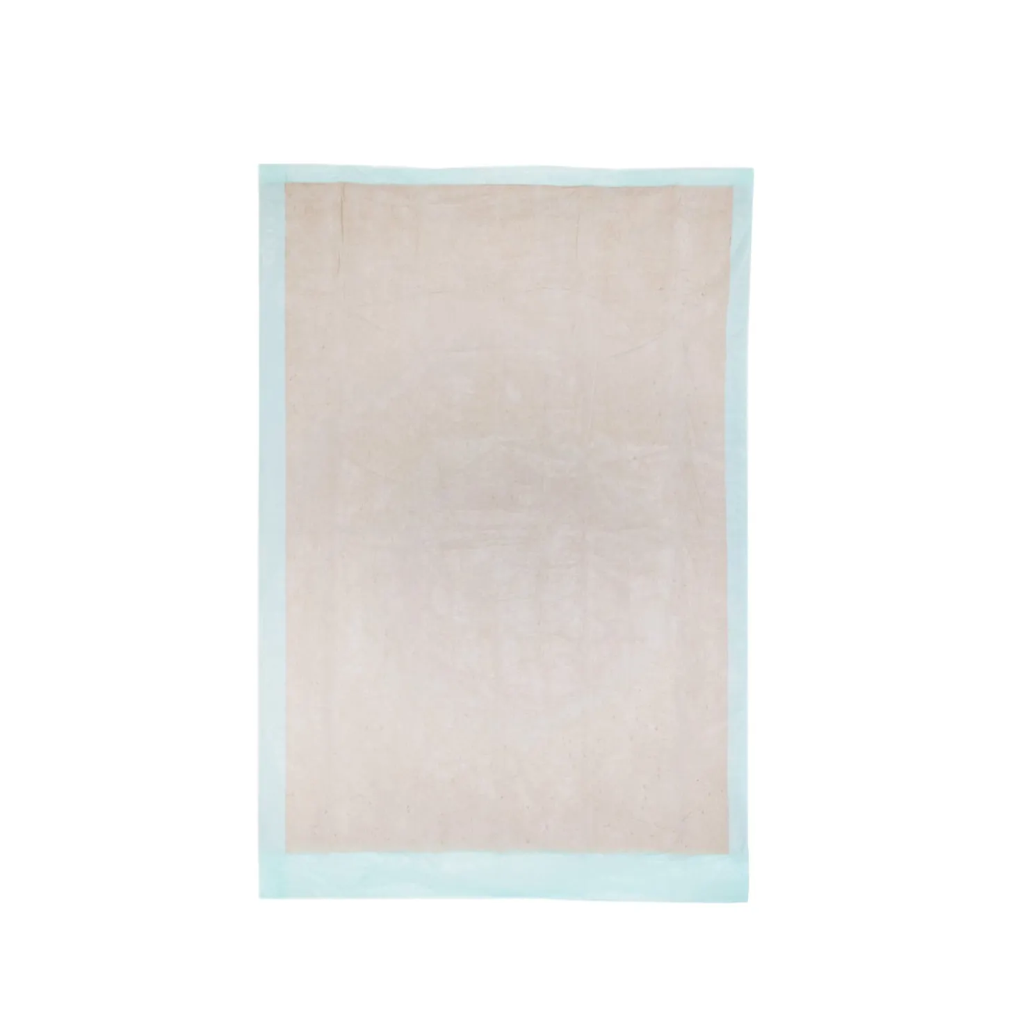 Disposima® Krankenunterlage