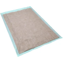 Disposima® Krankenunterlage