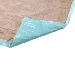 Disposima® Krankenunterlage