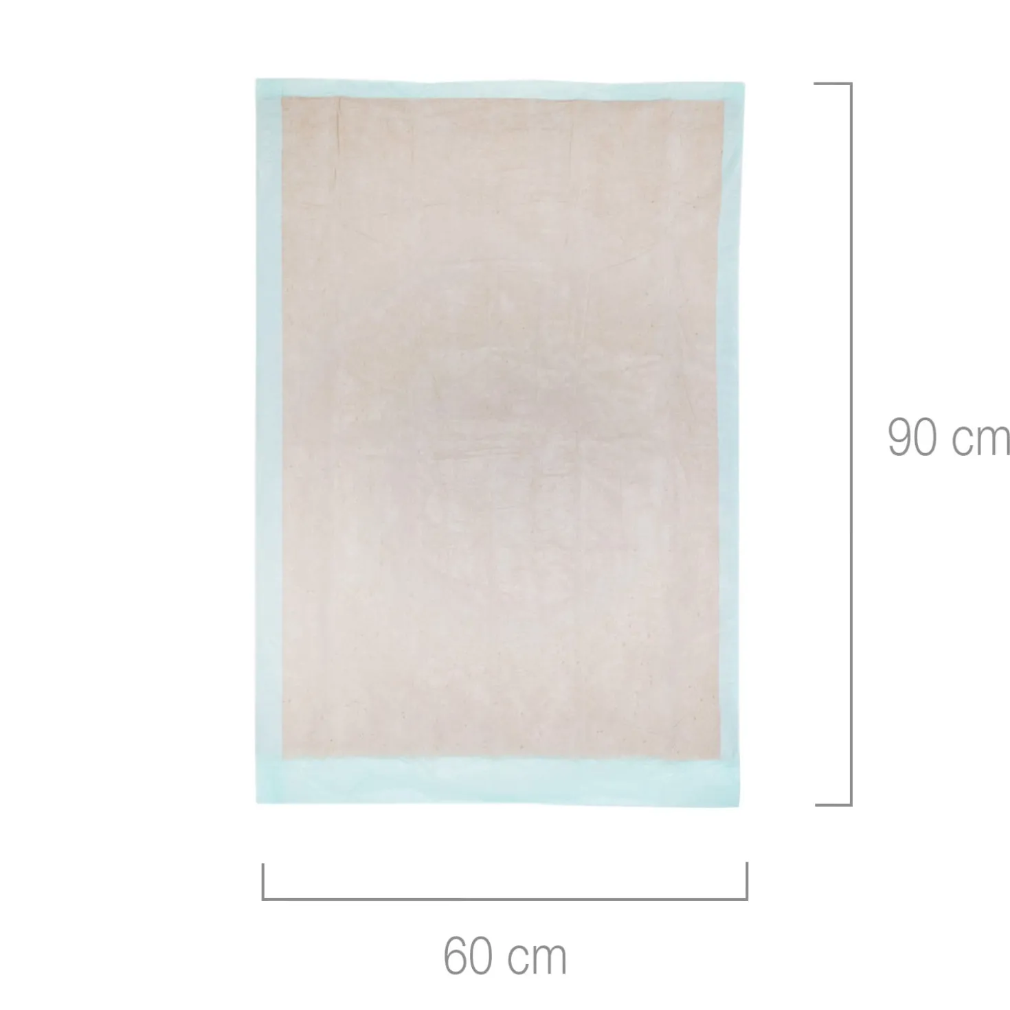 Disposima® Krankenunterlage