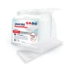 DNA & RNA RemoverMops Nachüllpack