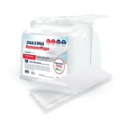 DNA & RNA RemoverMops Nachüllpack