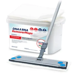DNA & RNA RemoverMops Spenderbox