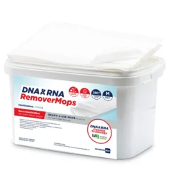 DNA & RNA RemoverMops Spenderbox