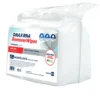 DNA & RNA RemoverWipes Nachfüllpack