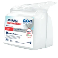 DNA & RNA RemoverWipes Nachfüllpack
