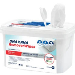 DNA & RNA RemoverWipes Spenderbox