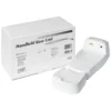Docking-Station