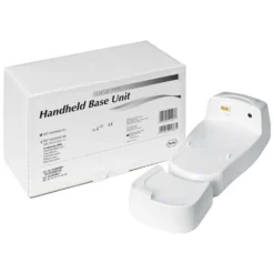 Docking-Station