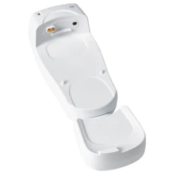Docking-Station