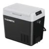 Dometic CFF 18