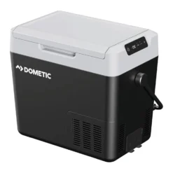Dometic CFF 18