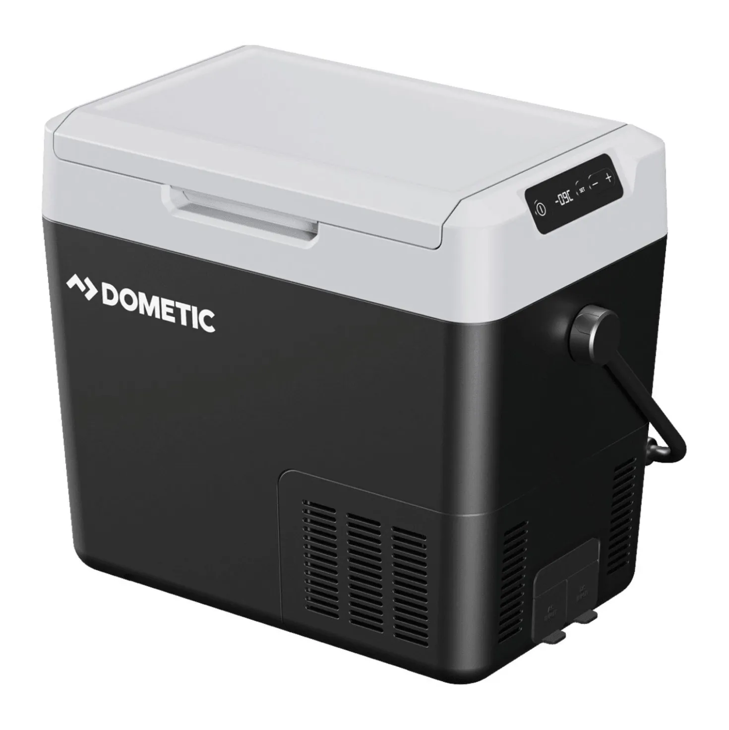 Dometic CFF 18
