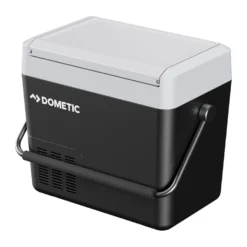 Dometic CFF 18