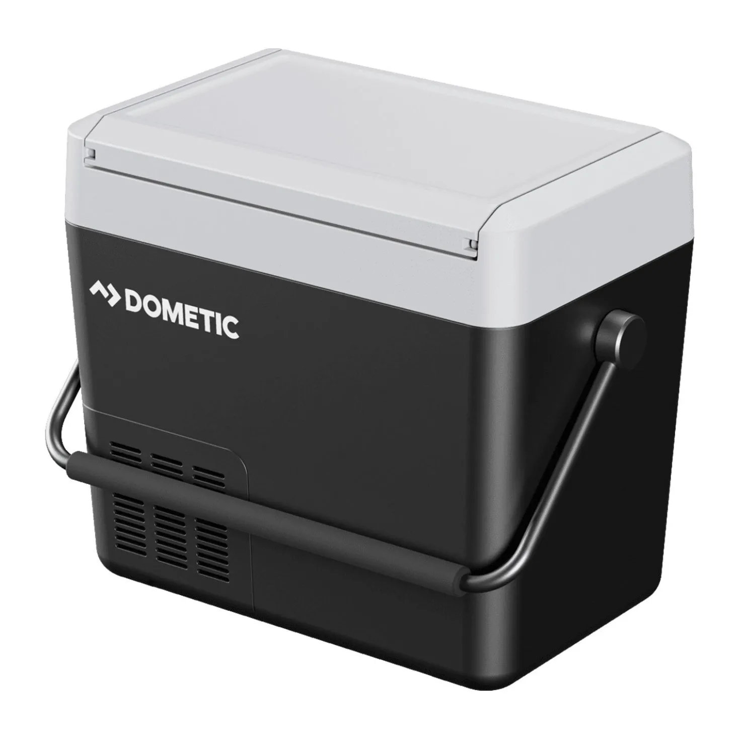 Dometic CFF 18