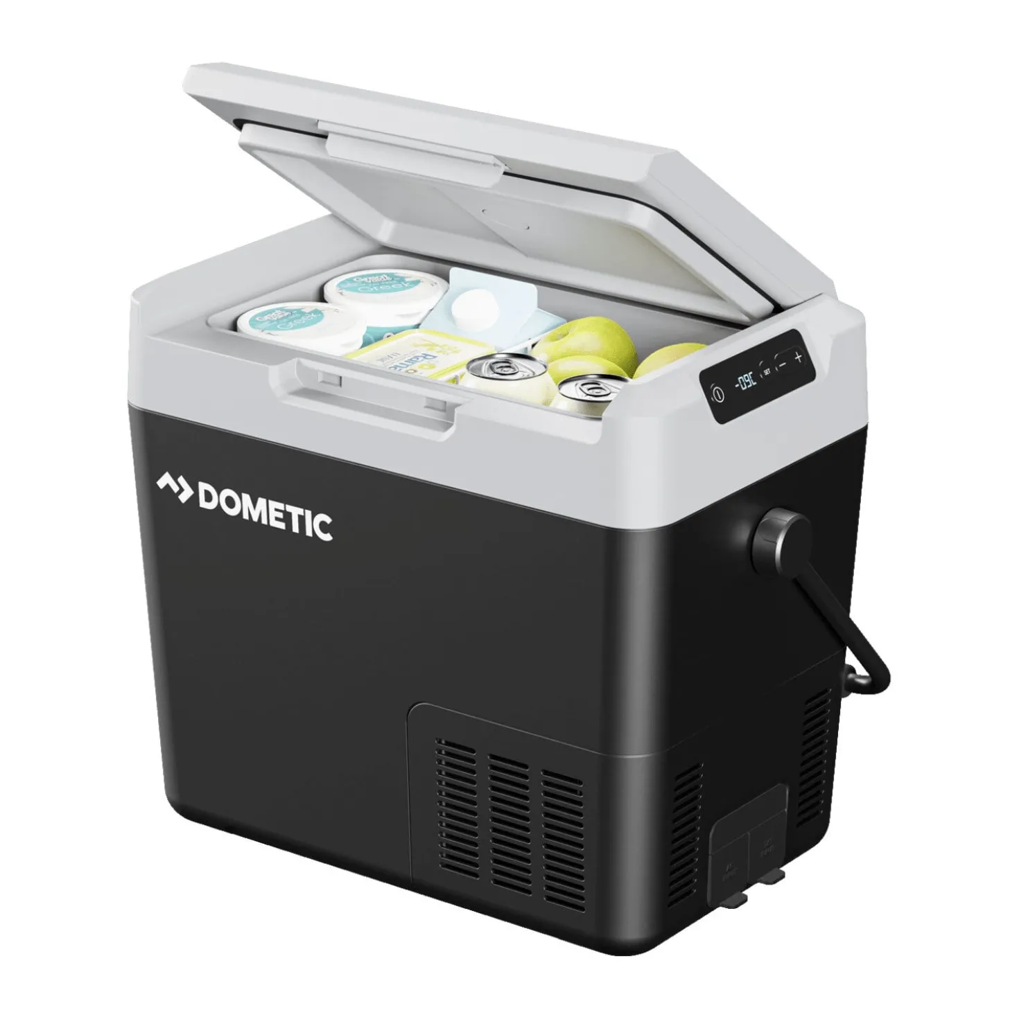 Dometic CFF 18