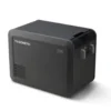 Dometic CFX5 45