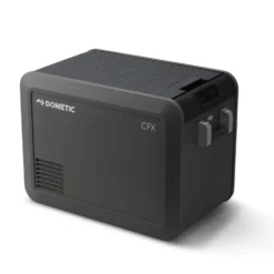 Dometic CFX5 45