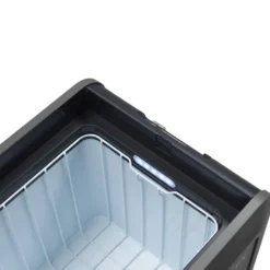 Dometic CFX5 45