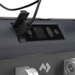Dometic CFX5 45