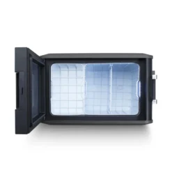 Dometic CFX5 45