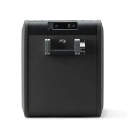 Dometic CFX5 45