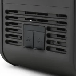 Dometic CFX5 45
