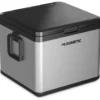 Dometic CK2 45 Hybrid-Kühlbox