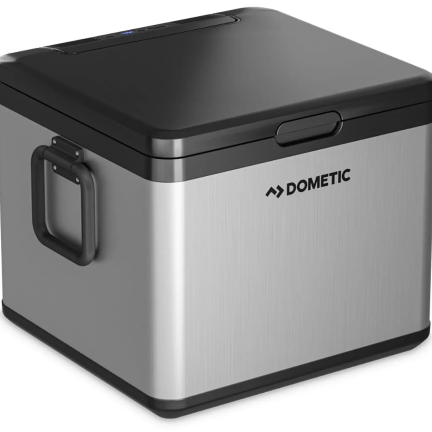 Dometic CK2 45 Hybrid-Kühlbox