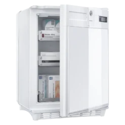 Dometic DIN 13277 Medikamentenkühlschrank