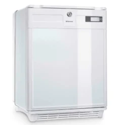 Dometic Medikamentenkühlschrank
