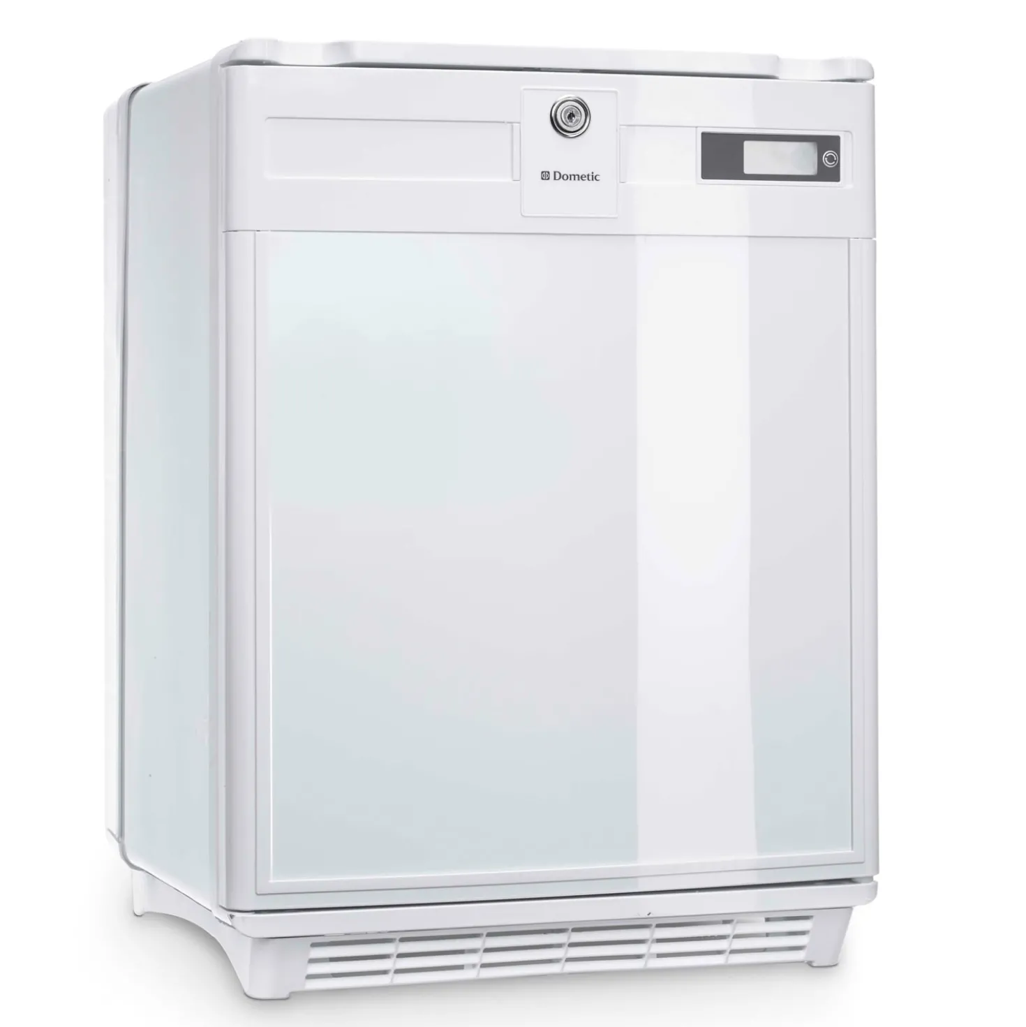 Dometic Medikamentenkühlschrank