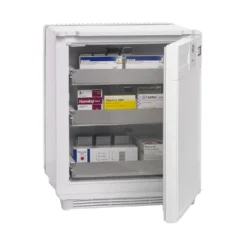 Dometic Medikamentenkühlschrank