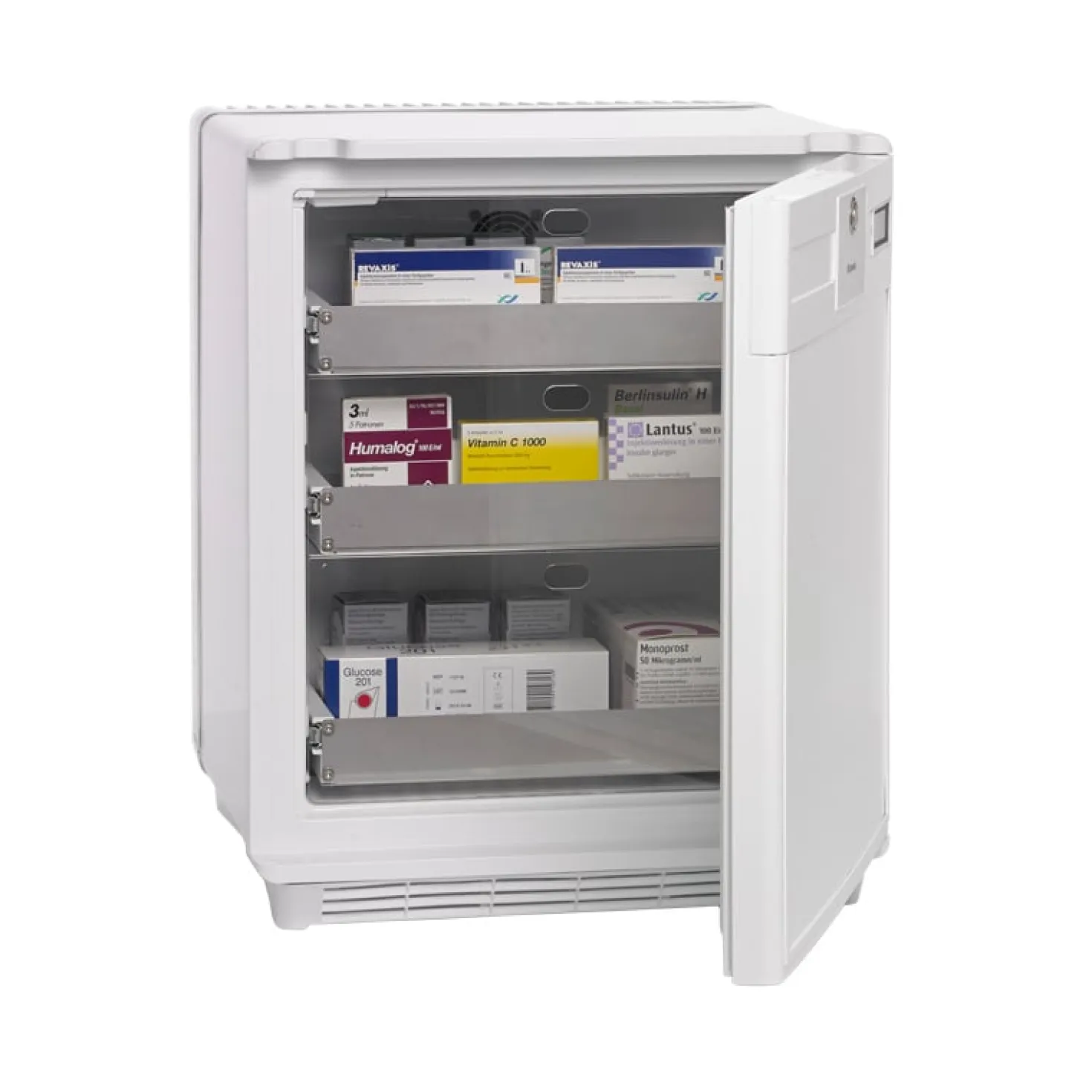 Dometic Medikamentenkühlschrank