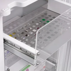 Dometic Medikamentenkühlschrank