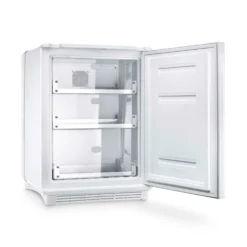 Dometic Medikamentenkühlschrank