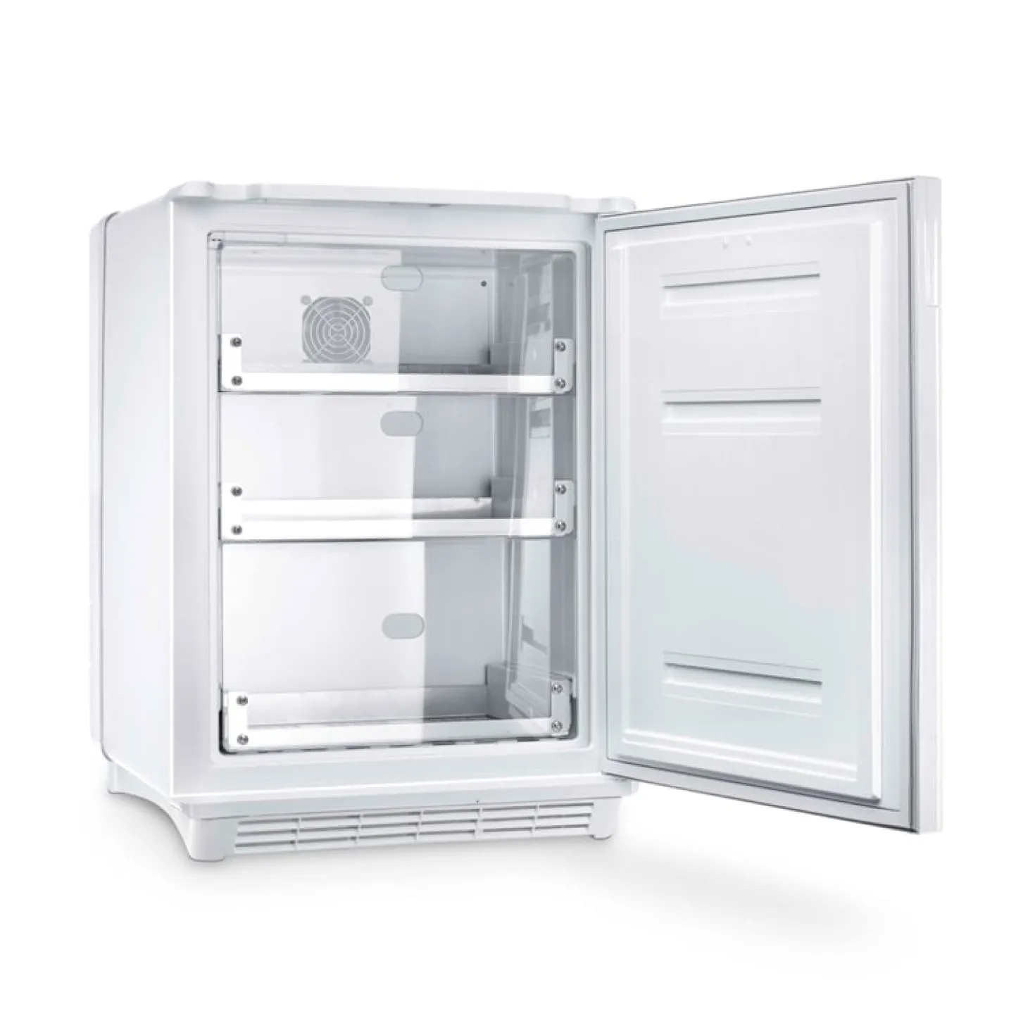 Dometic Medikamentenkühlschrank