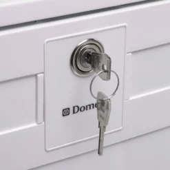 Dometic Medikamentenkühlschrank