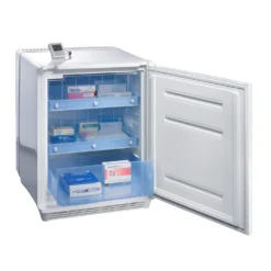 Dometic miniCool Medikamentenkühlschrank