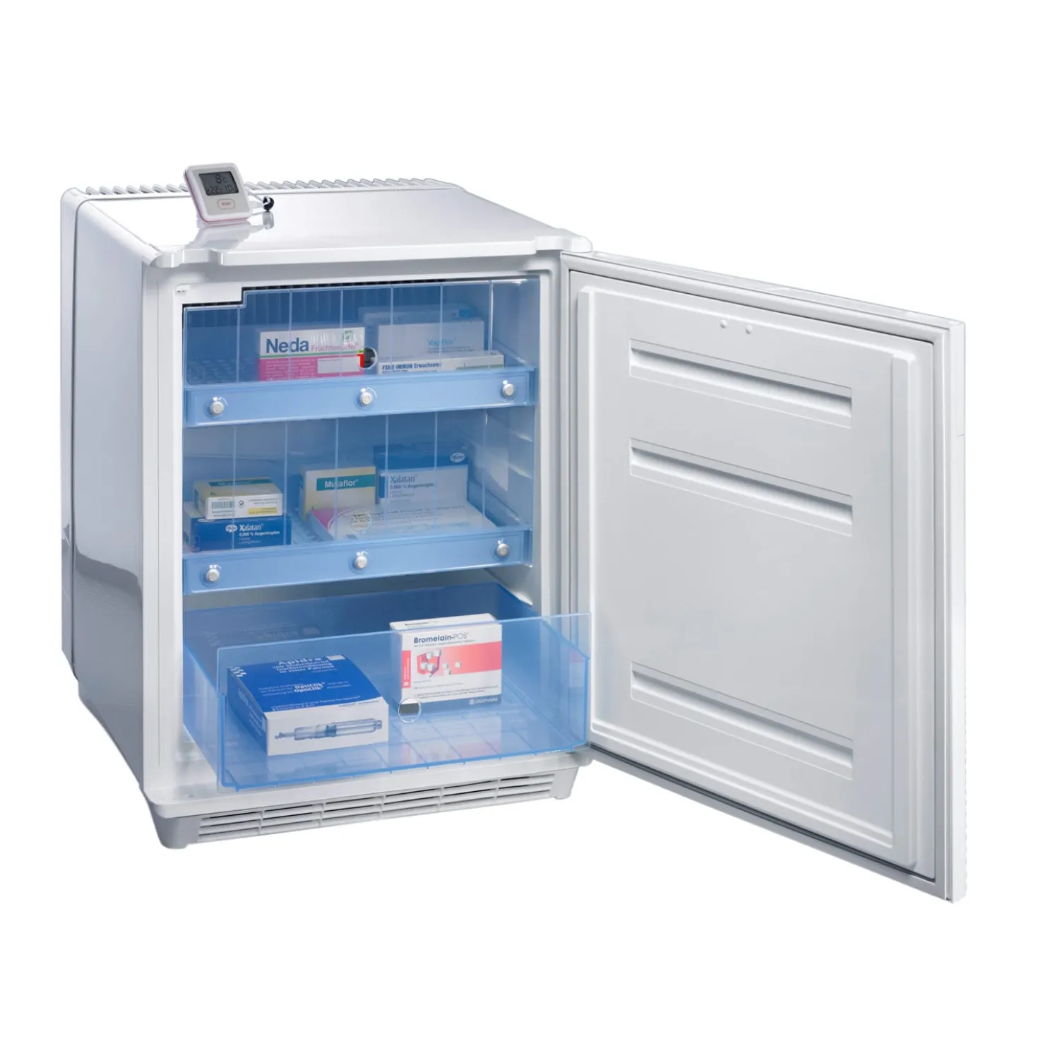 Dometic miniCool Medikamentenkühlschrank