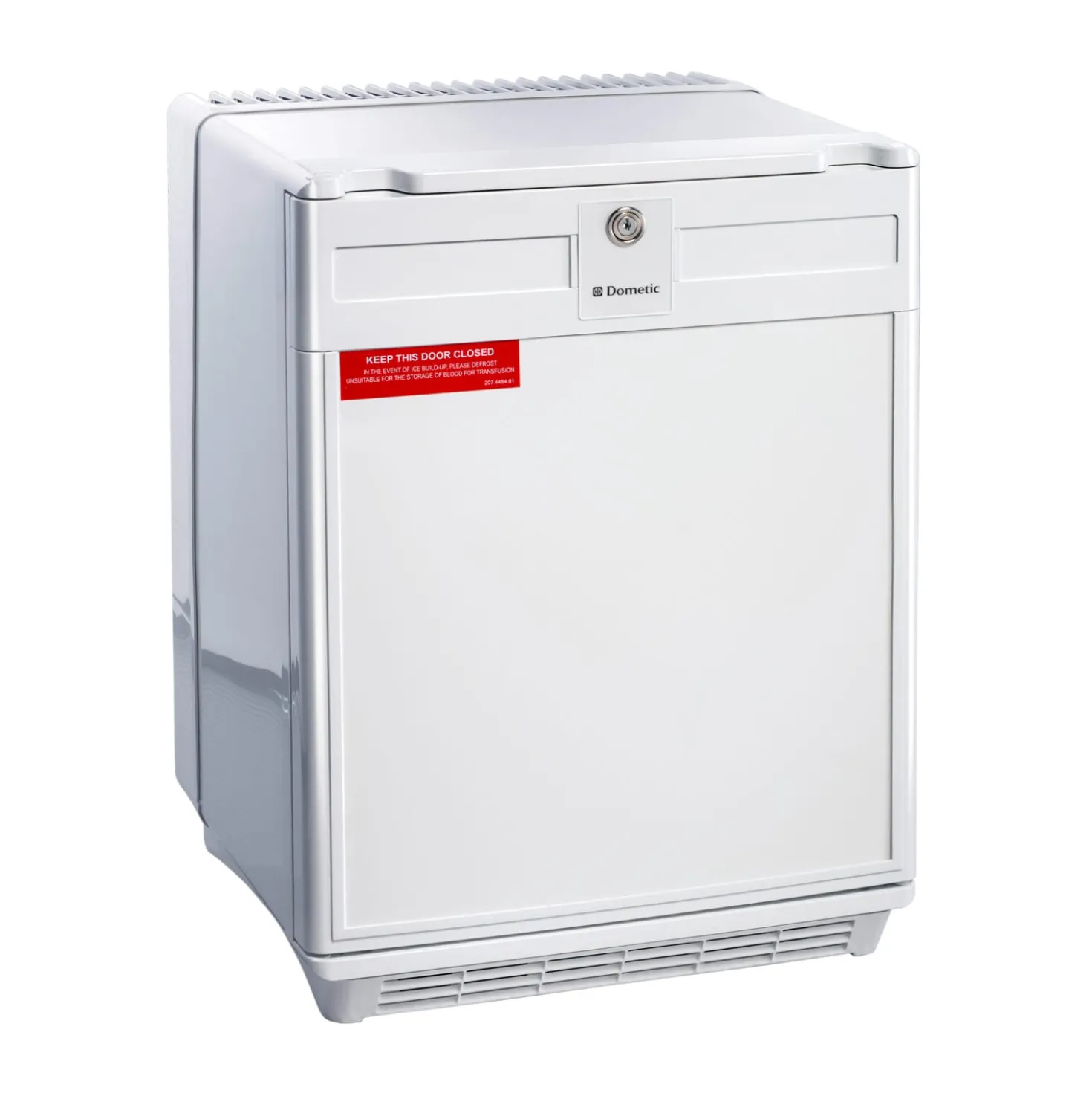 Dometic miniCool Medikamentenkühlschrank
