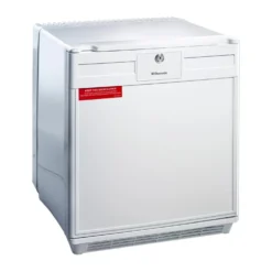 Dometic miniCool Medikamentenkühlschrank
