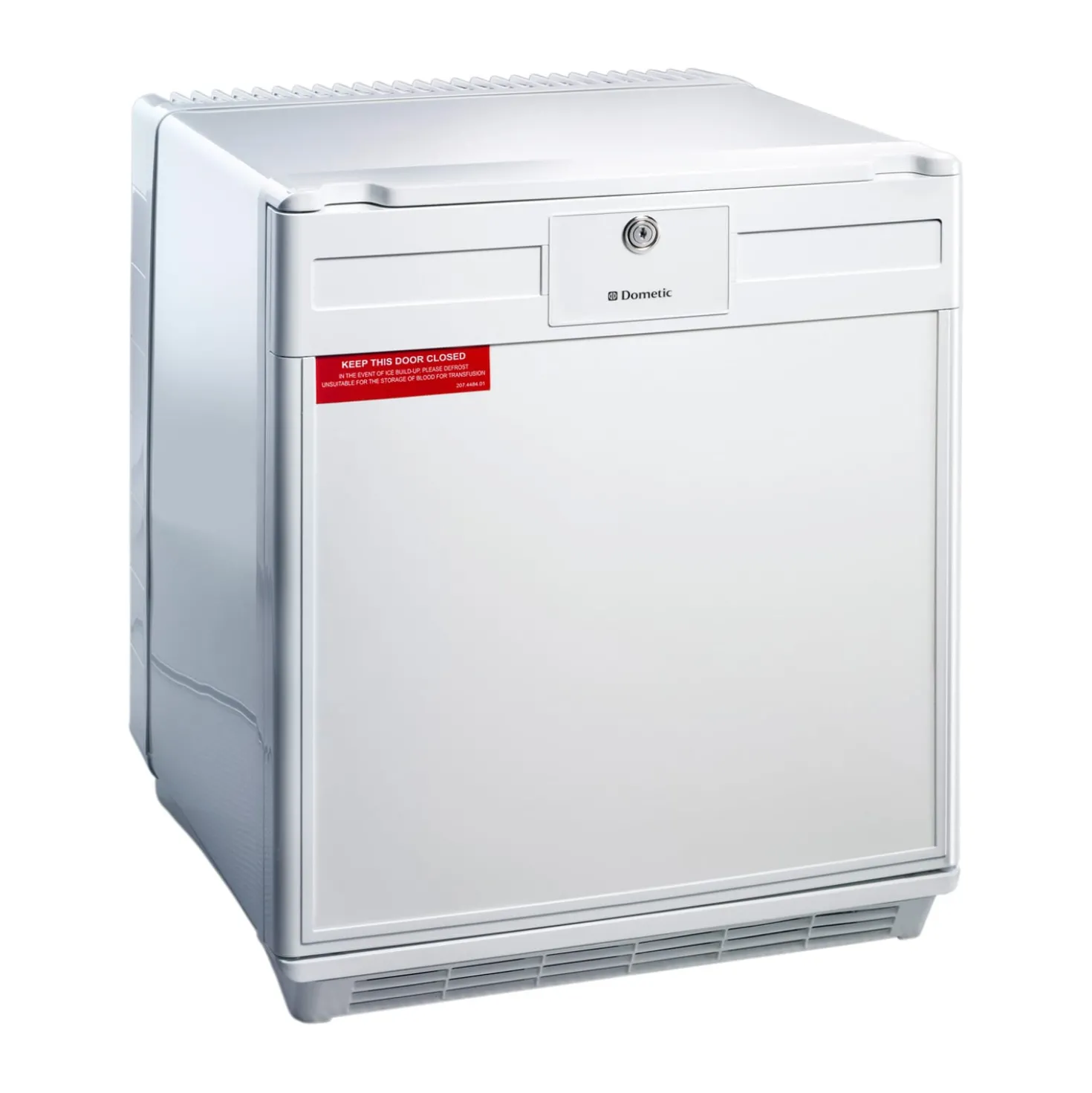 Dometic miniCool Medikamentenkühlschrank