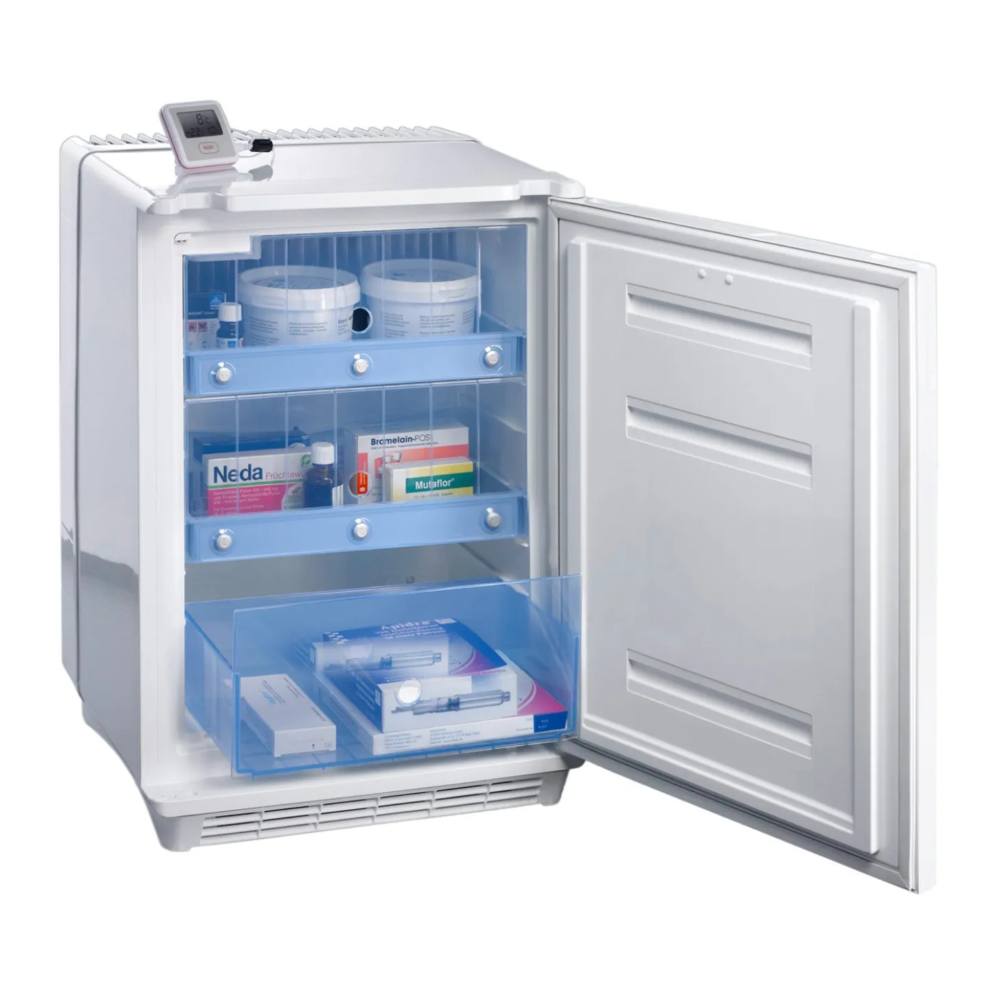 Dometic miniCool Medikamentenkühlschrank