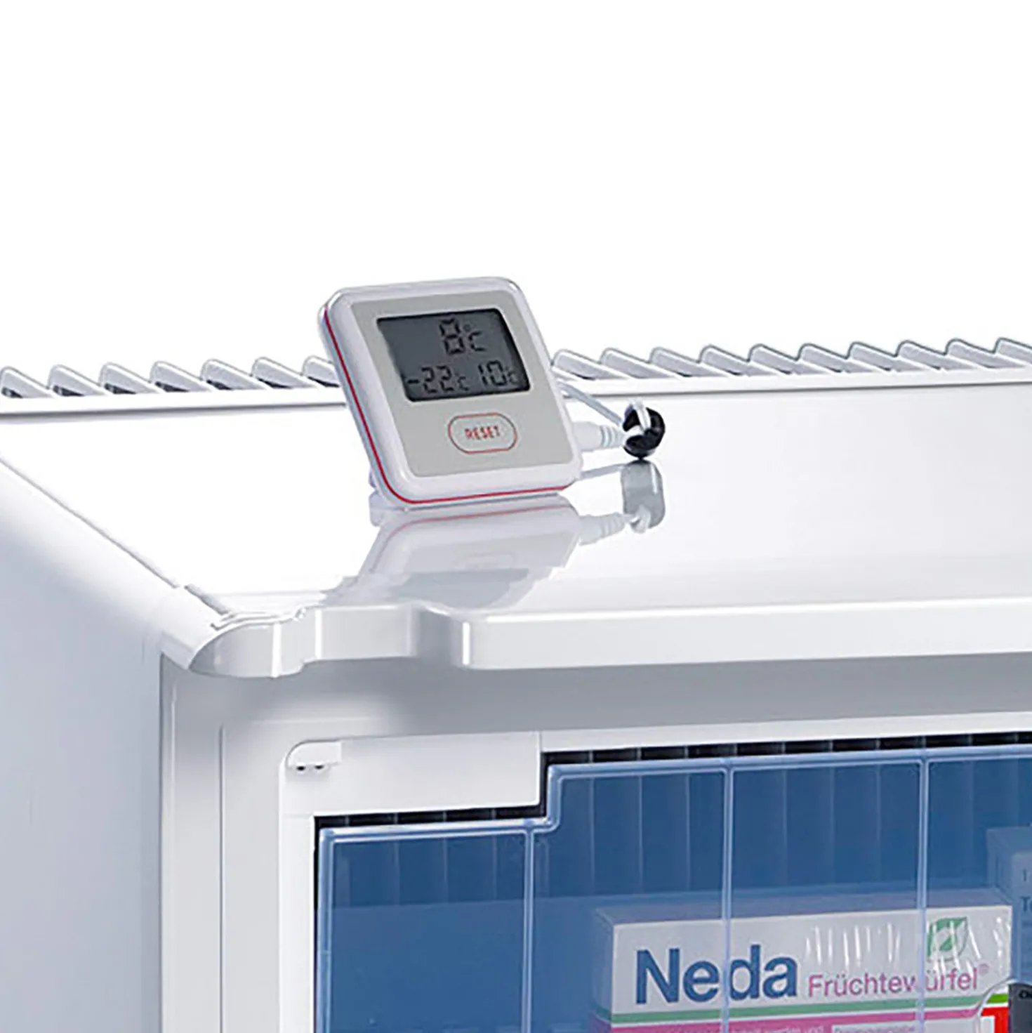 Dometic miniCool Medikamentenkühlschrank
