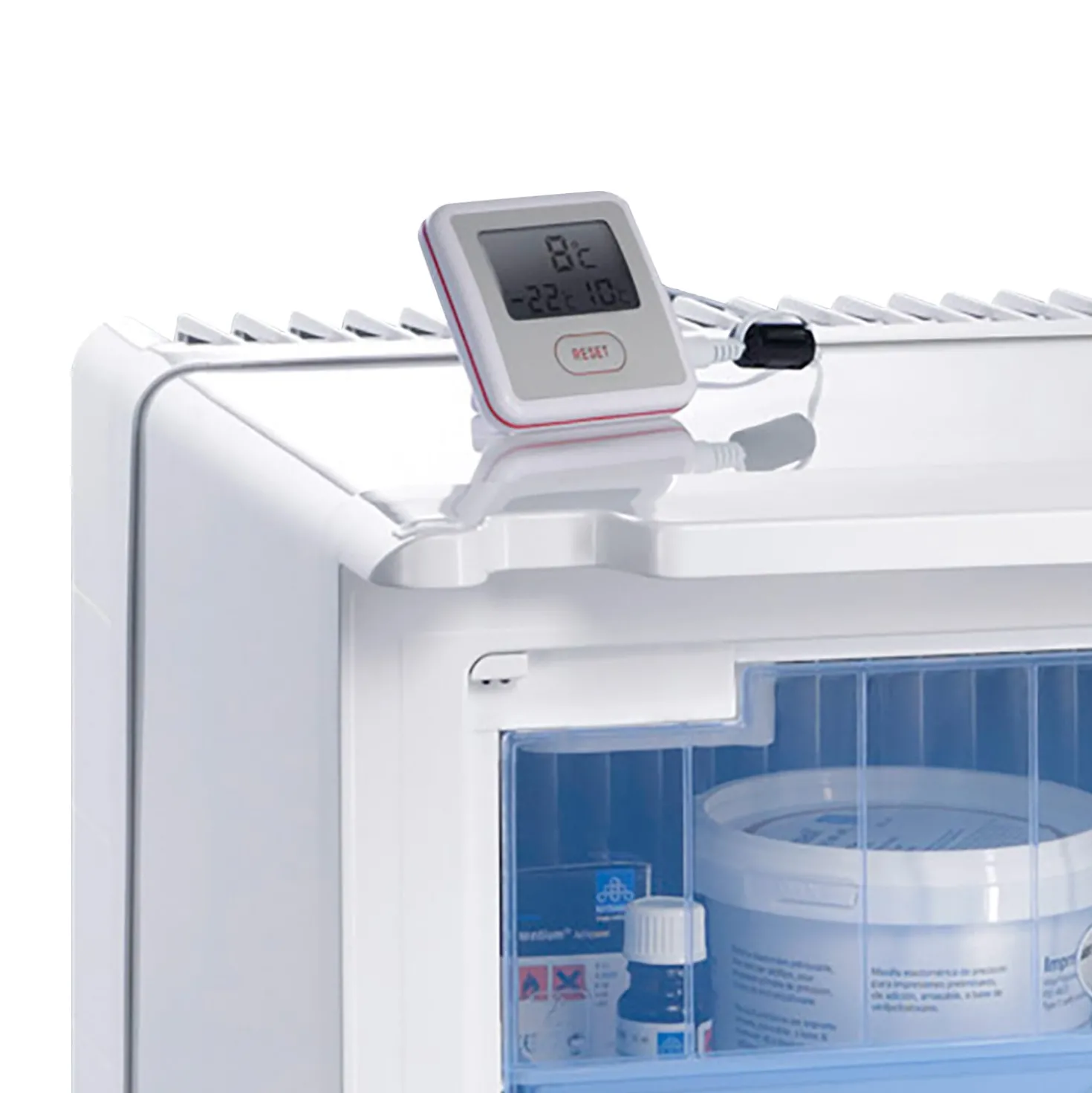 Dometic miniCool Medikamentenkühlschrank