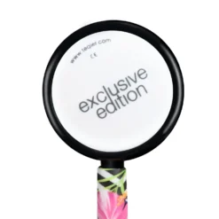 Doppelkopf-Stethoskop "exclusive edition"