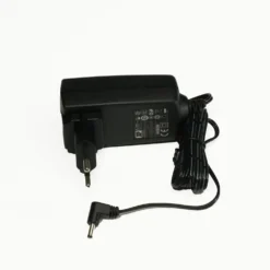 Doppelladestation für Luminis 2 und Optima 3in1